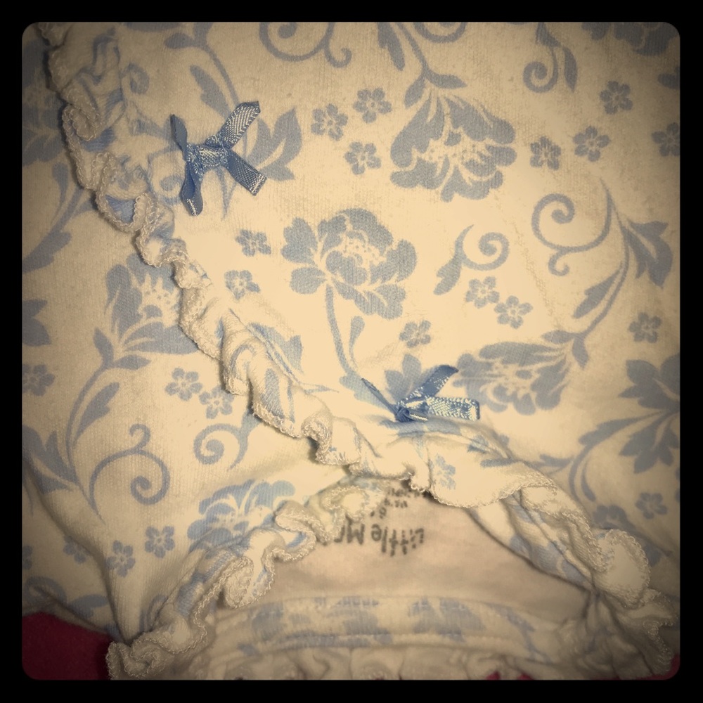 PJ set